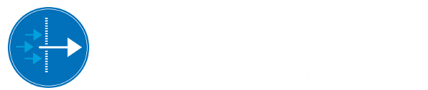 DeliverMyStrategy-Website-Header-600×127