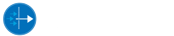 DeliverMyStrategy-Website-Header-600×127